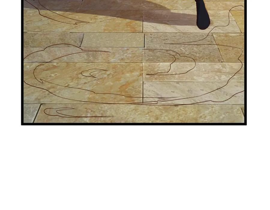 领主大人的金币用不完 - 第69话 藏起利爪的鹰 - 第150张图