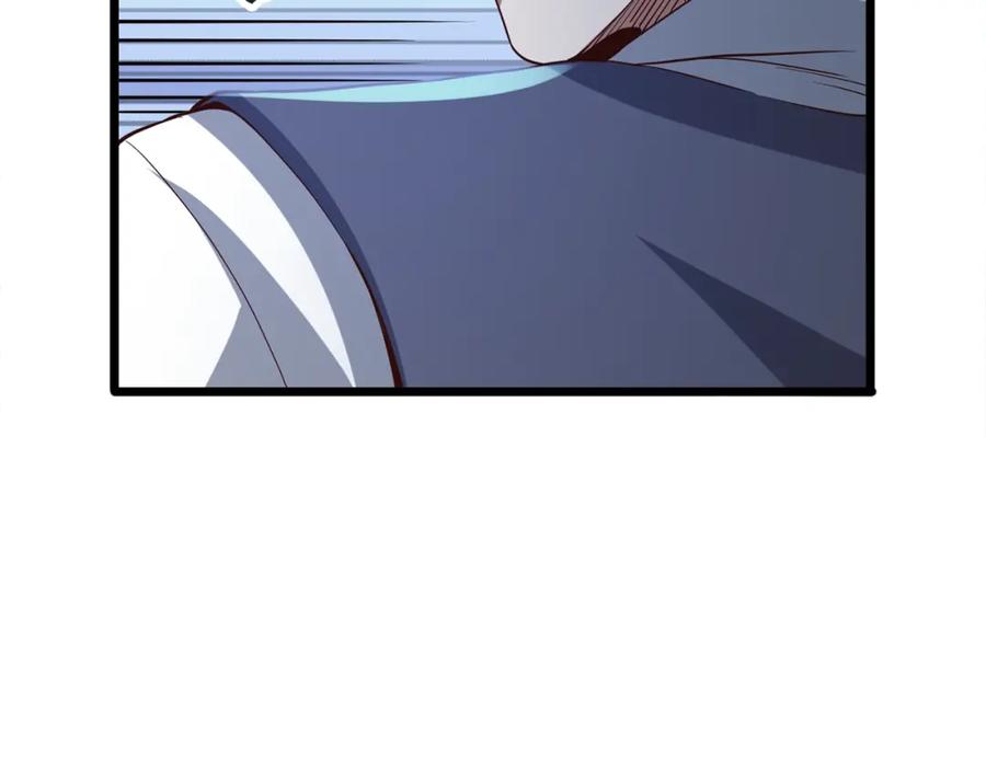 领主大人的金币用不完 - 第69话 藏起利爪的鹰 - 第161张图