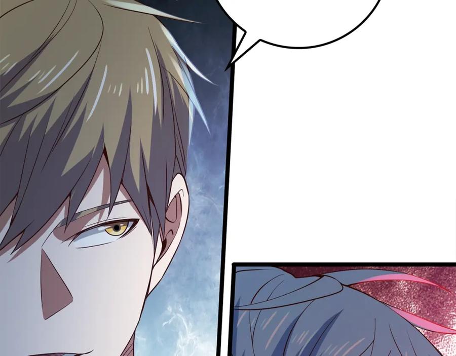 领主大人的金币用不完 - 第69话 藏起利爪的鹰 - 第165张图