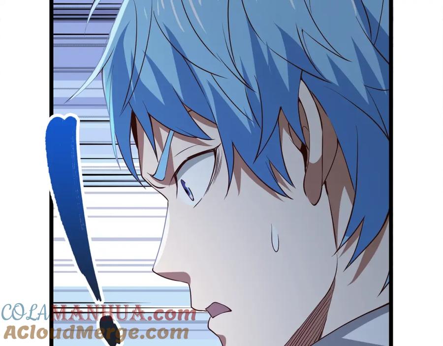 领主大人的金币用不完 - 第69话 藏起利爪的鹰 - 第160张图