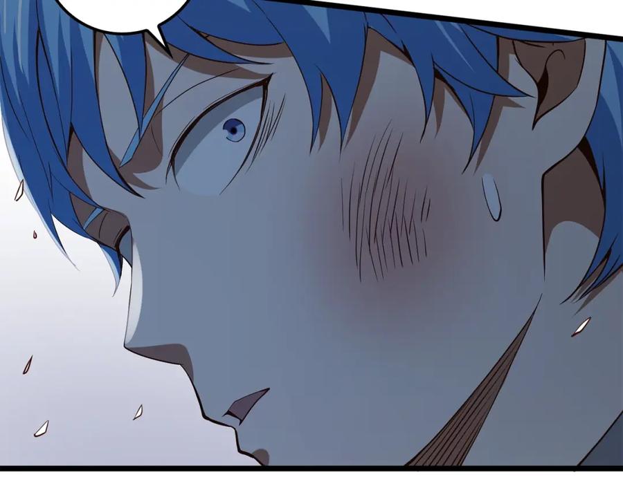 领主大人的金币用不完 - 第69话 藏起利爪的鹰 - 第185张图