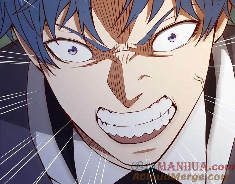 领主大人的金币用不完 - 第69话 藏起利爪的鹰 - 第140张图