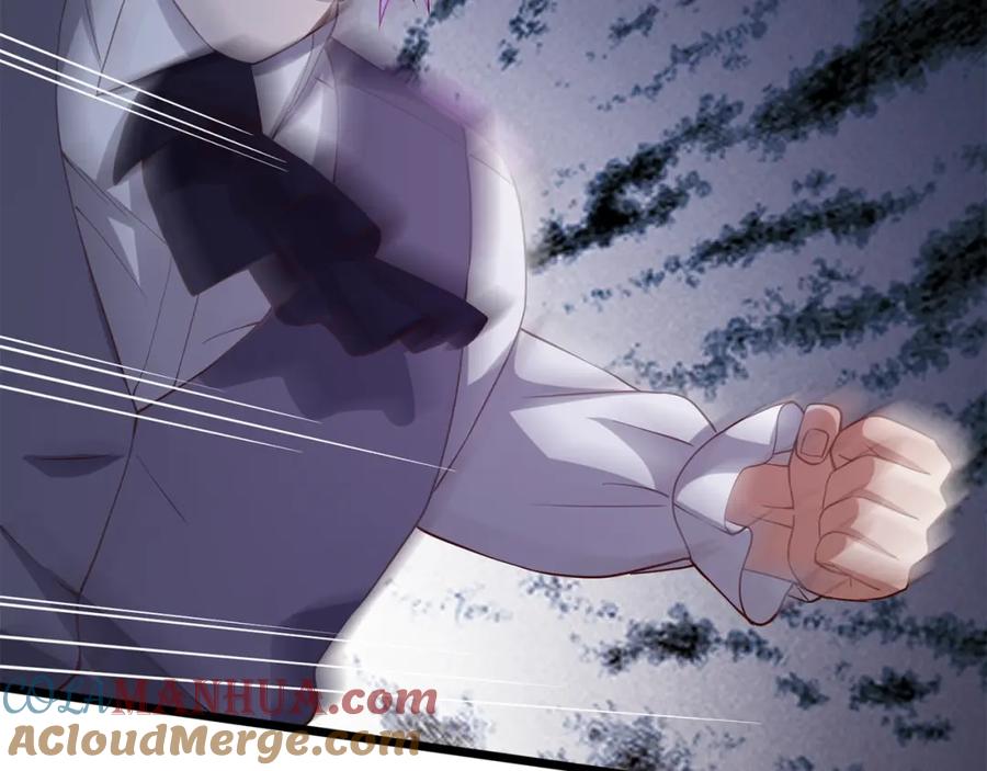 领主大人的金币用不完 - 第69话 藏起利爪的鹰 - 第156张图