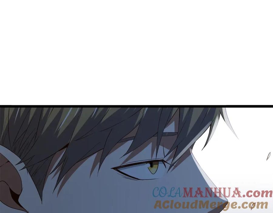 领主大人的金币用不完 - 第69话 藏起利爪的鹰 - 第180张图