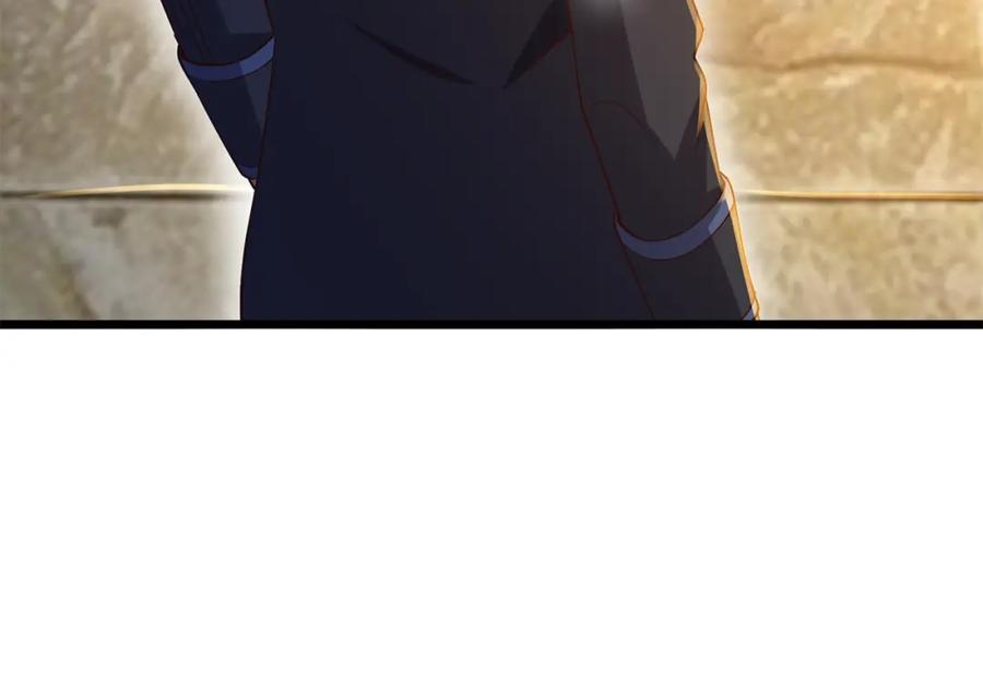 领主大人的金币用不完 - 第69话 藏起利爪的鹰 - 第145张图