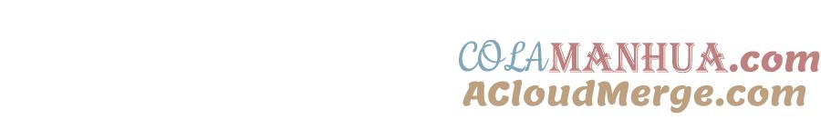 领主大人的金币用不完 - 第69话 藏起利爪的鹰 - 第168张图