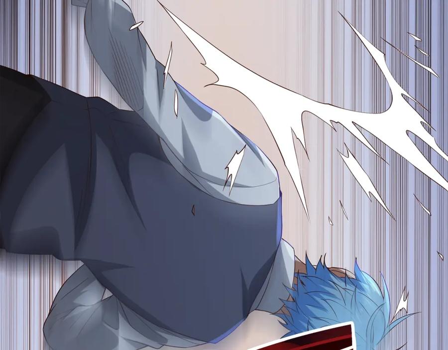 领主大人的金币用不完 - 第69话 藏起利爪的鹰 - 第178张图