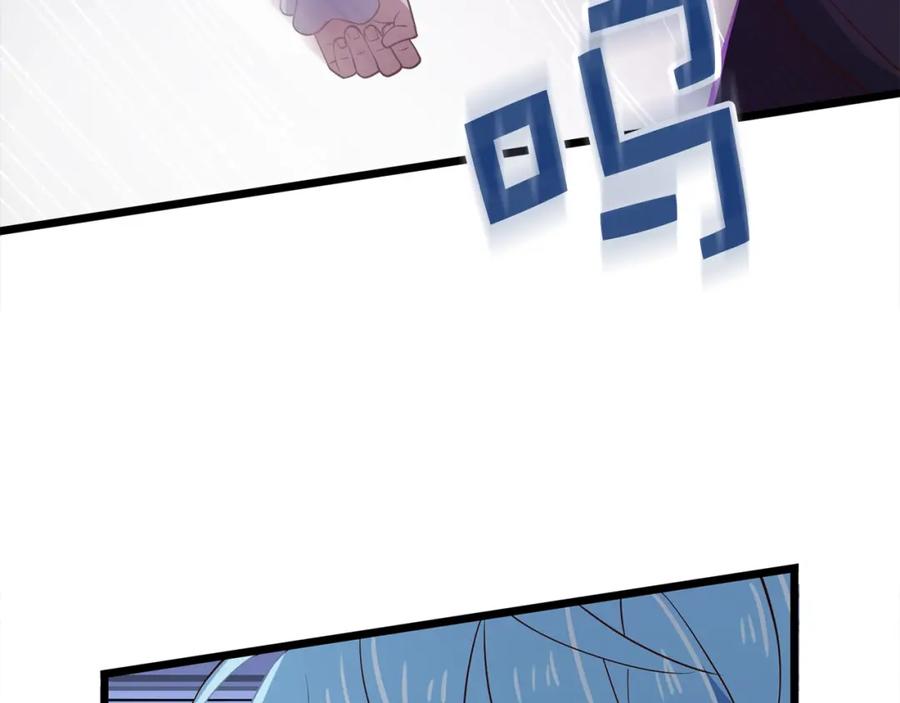 领主大人的金币用不完 - 第69话 藏起利爪的鹰 - 第159张图