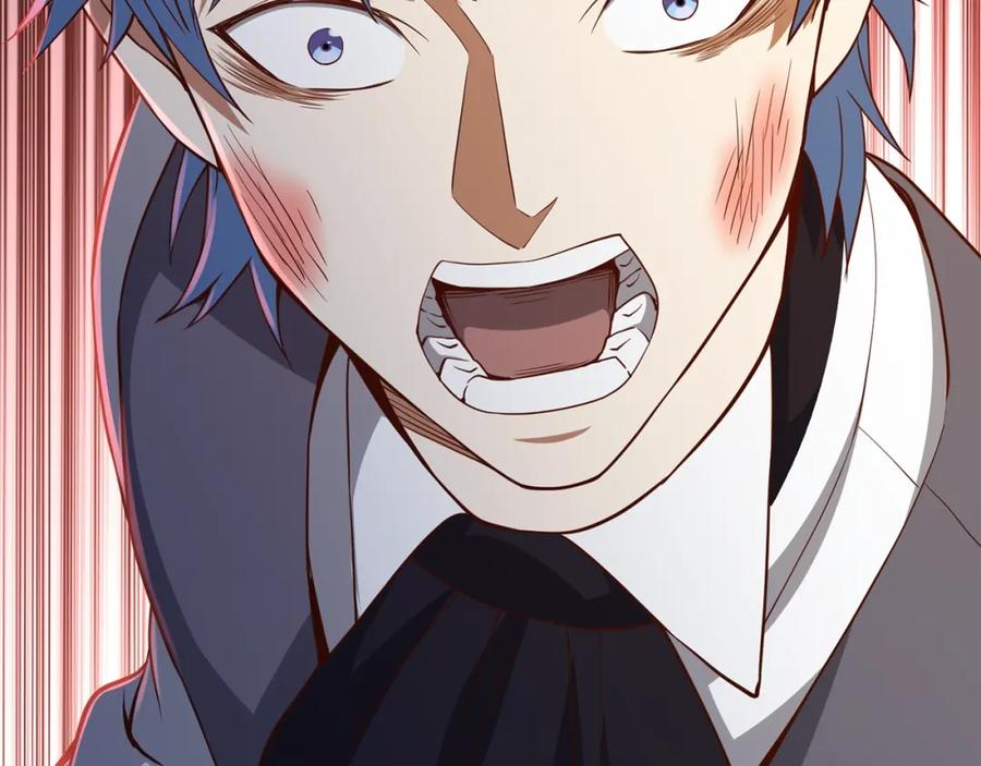 领主大人的金币用不完 - 第70话 皇室骑士团 - 第162张图