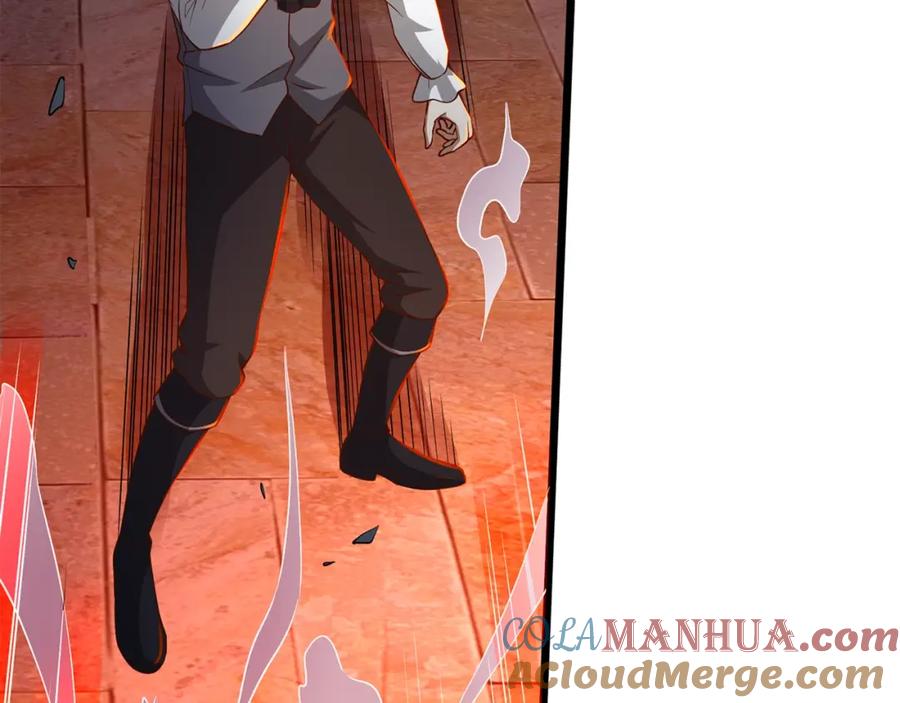 领主大人的金币用不完 - 第70话 皇室骑士团 - 第148张图