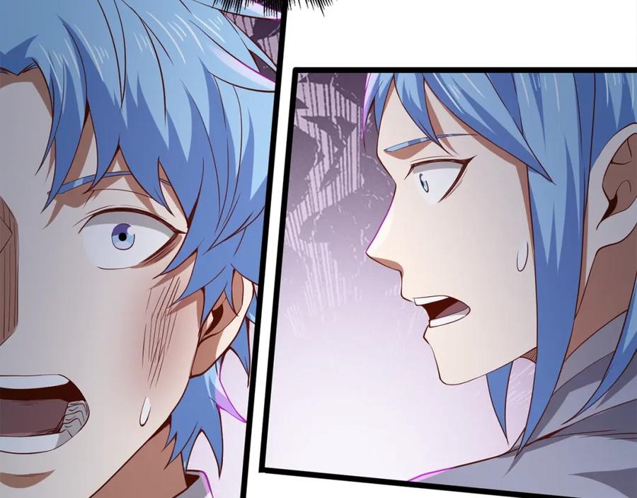 领主大人的金币用不完 - 第70话 皇室骑士团 - 第57张图