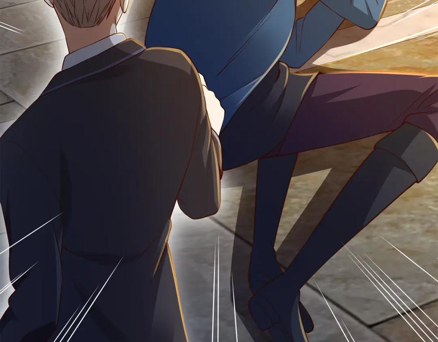 领主大人的金币用不完 - 第70话 皇室骑士团 - 第170张图