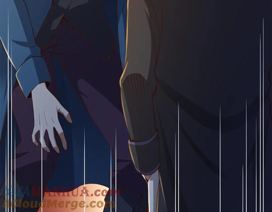 领主大人的金币用不完 - 第70话 皇室骑士团 - 第80张图