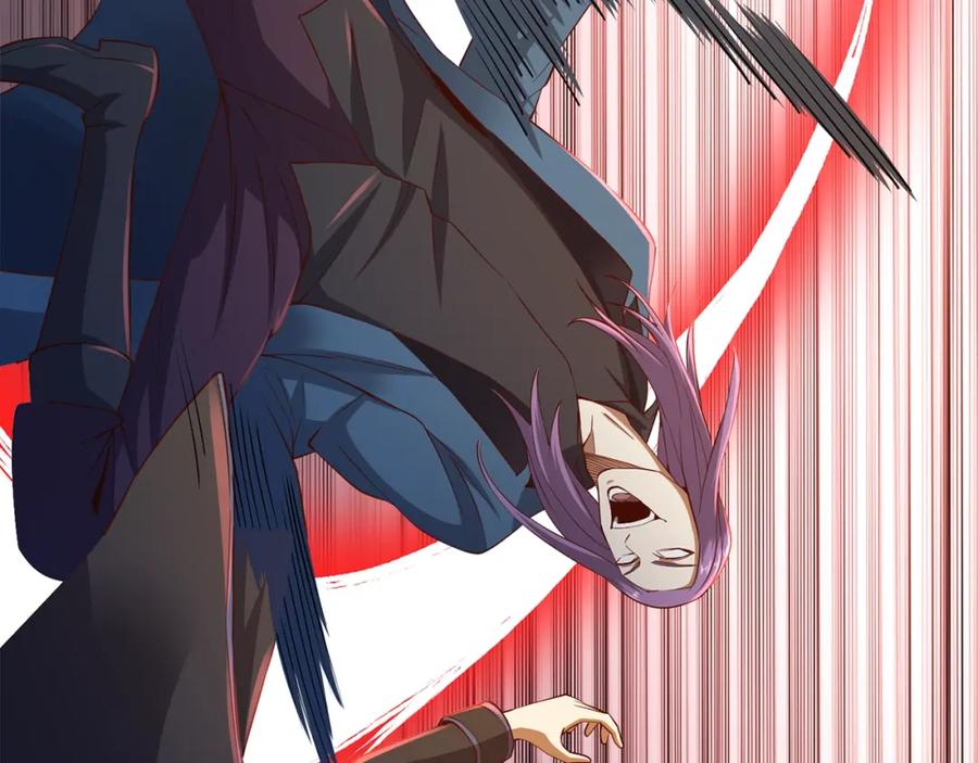 领主大人的金币用不完 - 第70话 皇室骑士团 - 第118张图