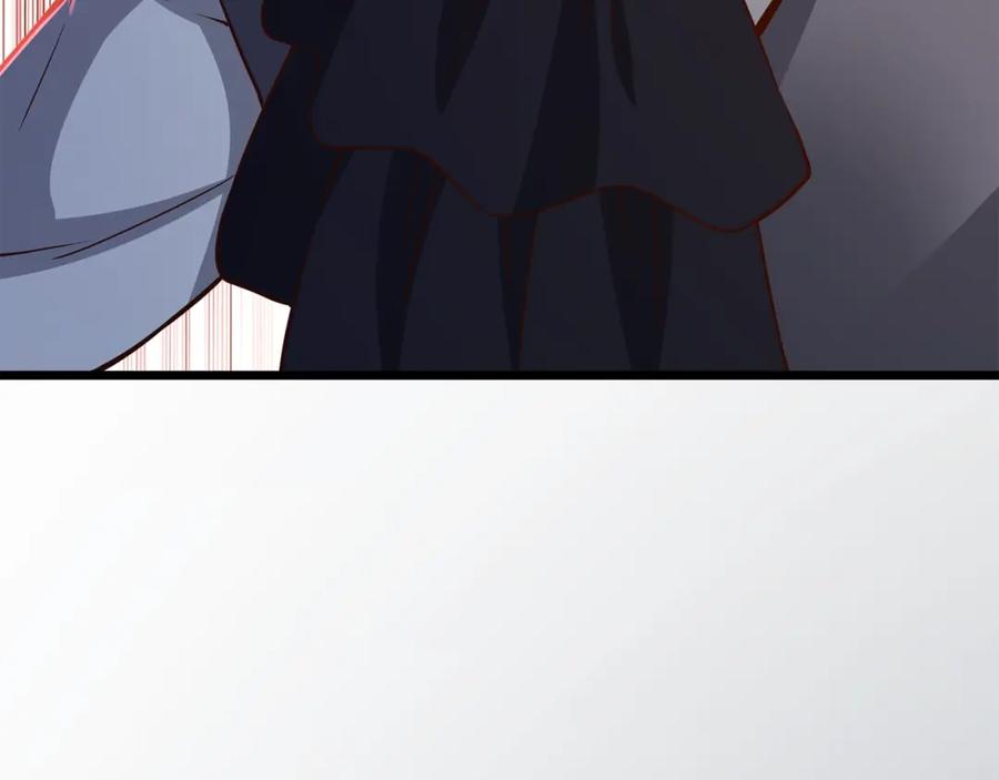 领主大人的金币用不完 - 第70话 皇室骑士团 - 第163张图