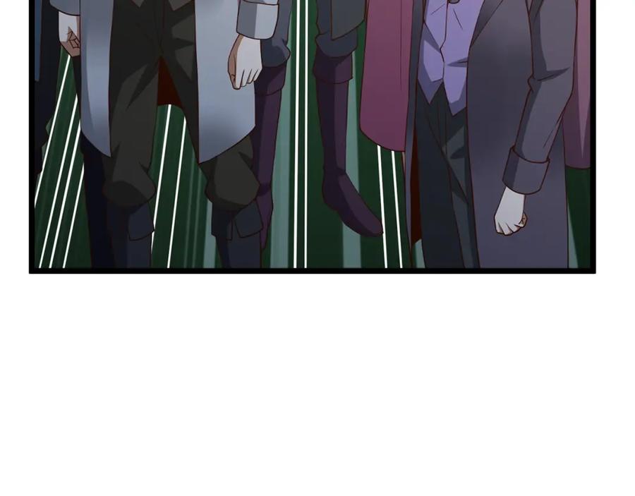 领主大人的金币用不完 - 第70话 皇室骑士团 - 第187张图