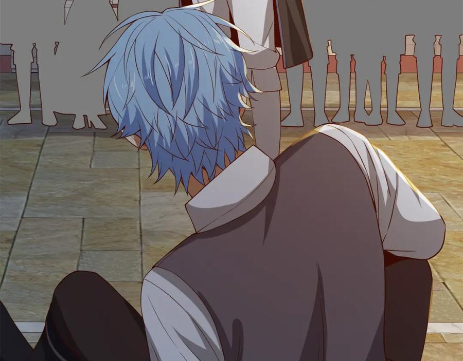 领主大人的金币用不完 - 第70话 皇室骑士团 - 第2张图