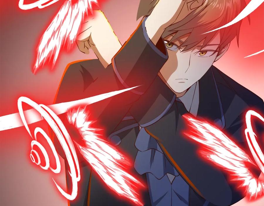 领主大人的金币用不完 - 第70话 皇室骑士团 - 第129张图