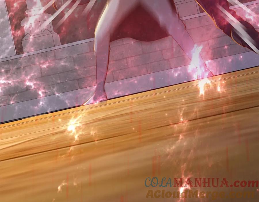 领主大人的金币用不完 - 第70话 皇室骑士团 - 第144张图