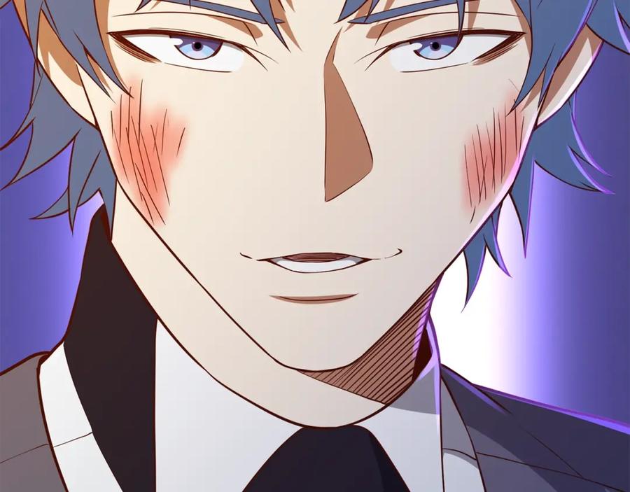 领主大人的金币用不完 - 第70话 皇室骑士团 - 第213张图