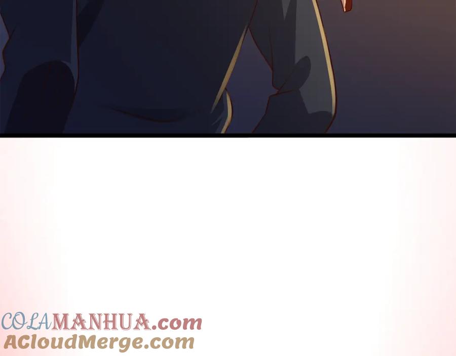 领主大人的金币用不完 - 第70话 皇室骑士团 - 第180张图