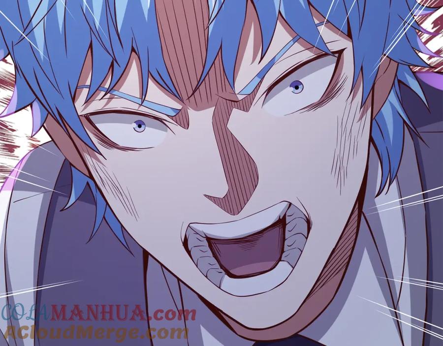 领主大人的金币用不完 - 第70话 皇室骑士团 - 第12张图