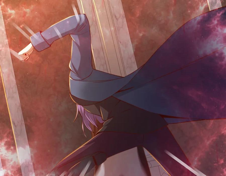 领主大人的金币用不完 - 第70话 皇室骑士团 - 第143张图