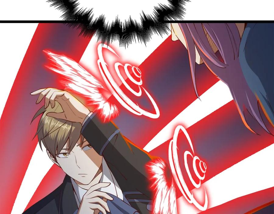 领主大人的金币用不完 - 第70话 皇室骑士团 - 第134张图