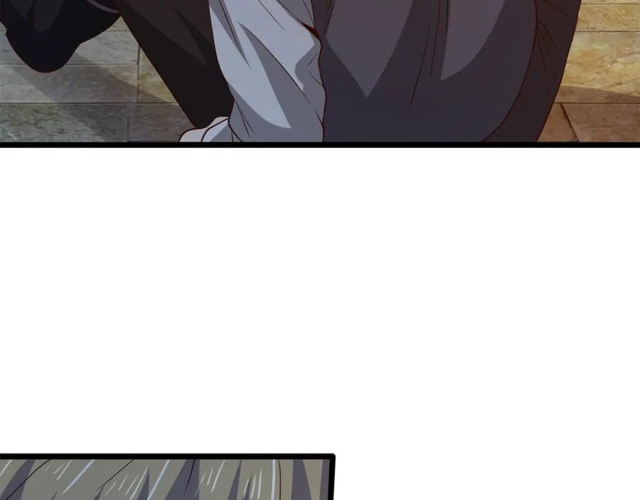 领主大人的金币用不完 - 第70话 皇室骑士团 - 第3张图