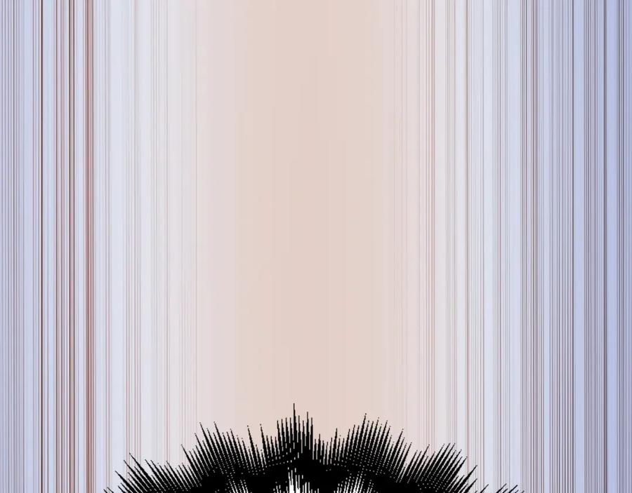 领主大人的金币用不完 - 第70话 皇室骑士团 - 第29张图