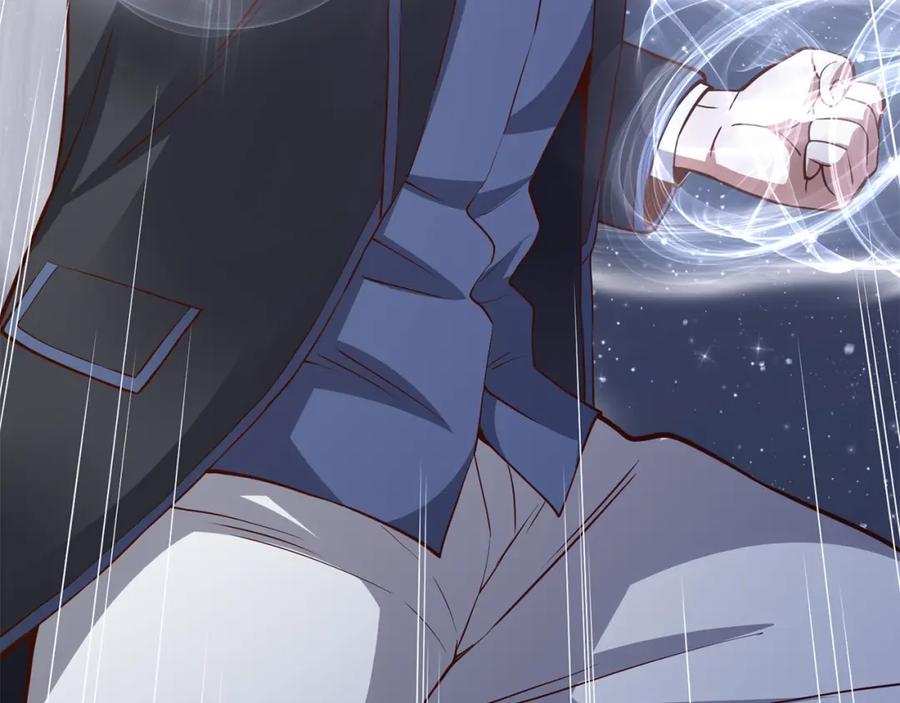 领主大人的金币用不完 - 第70话 皇室骑士团 - 第167张图