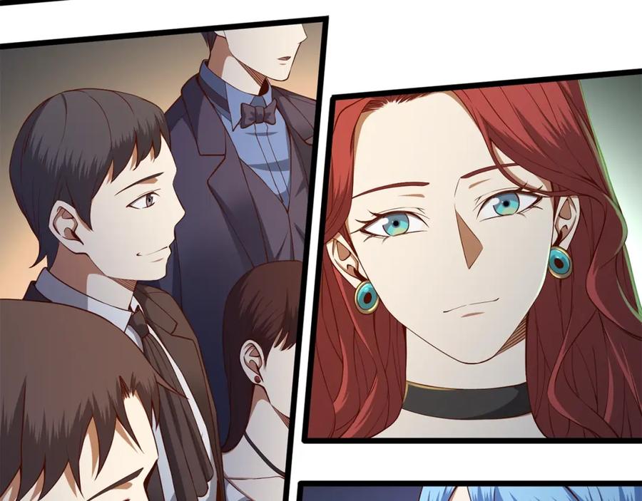 领主大人的金币用不完 - 第70话 皇室骑士团 - 第221张图