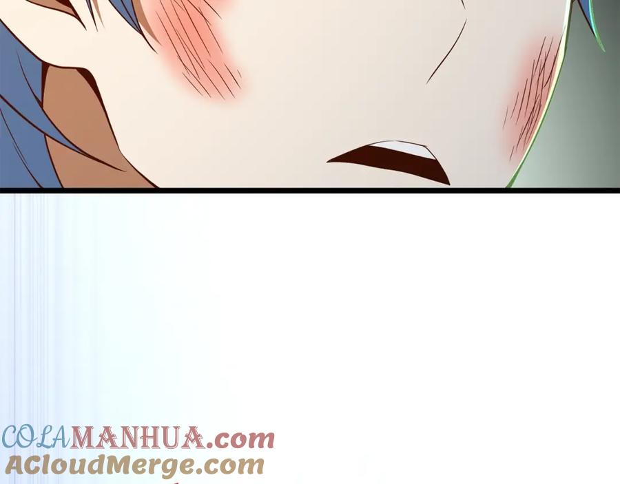 领主大人的金币用不完 - 第70话 皇室骑士团 - 第152张图