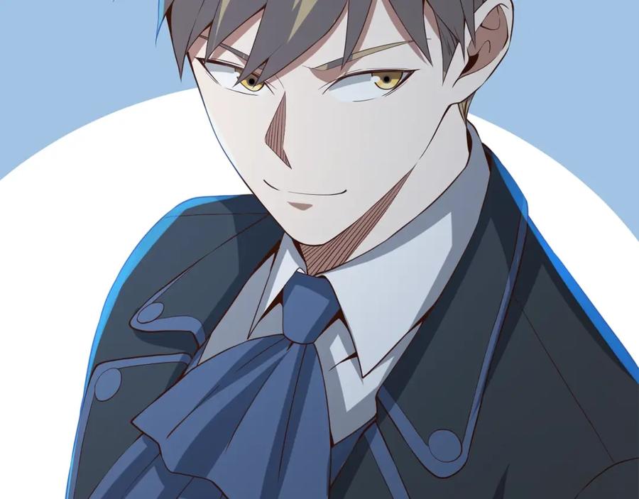 领主大人的金币用不完 - 第70话 皇室骑士团 - 第27张图