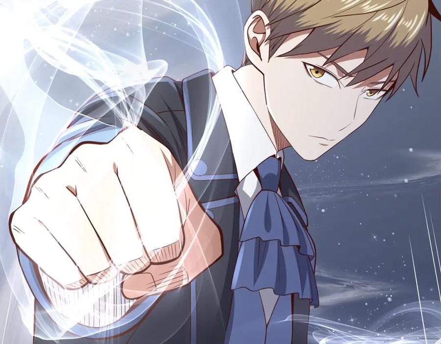 领主大人的金币用不完 - 第70话 皇室骑士团 - 第166张图