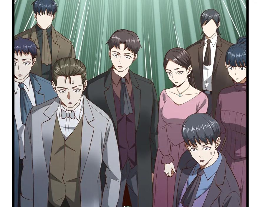 领主大人的金币用不完 - 第70话 皇室骑士团 - 第186张图