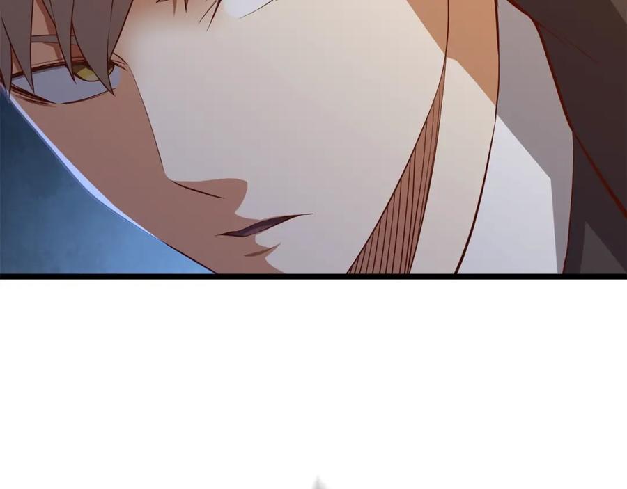 领主大人的金币用不完 - 第70话 皇室骑士团 - 第137张图