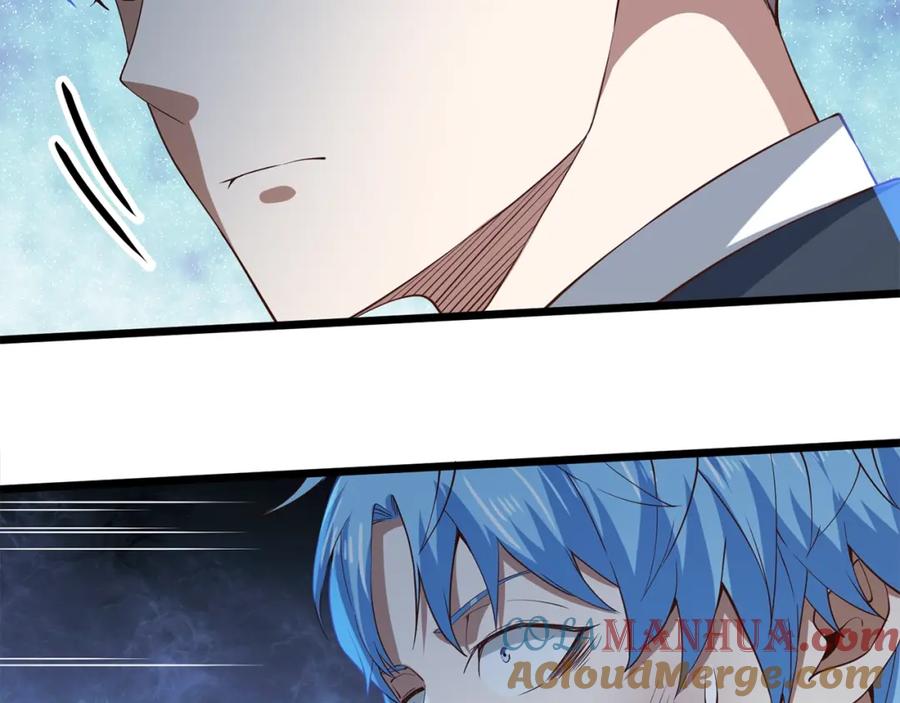 领主大人的金币用不完 - 第70话 皇室骑士团 - 第64张图