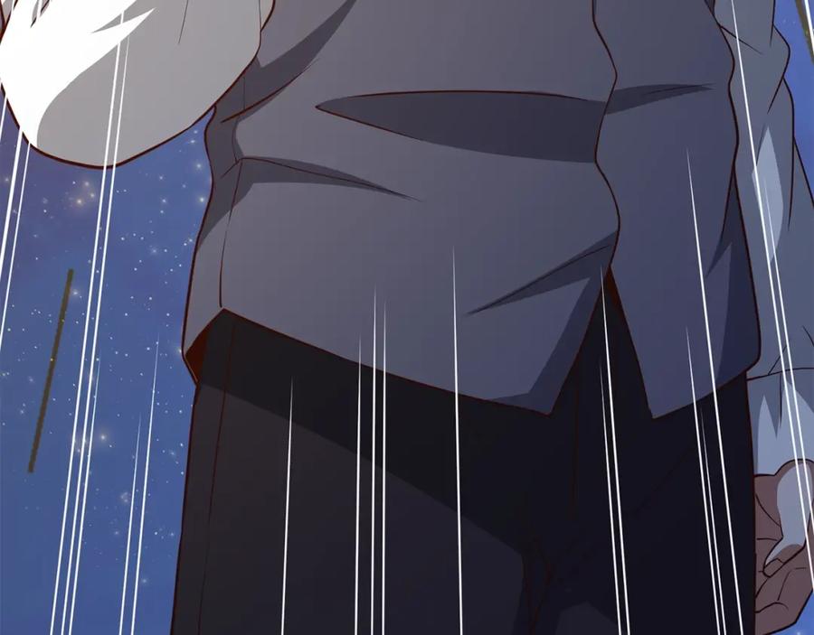 领主大人的金币用不完 - 第70话 皇室骑士团 - 第207张图