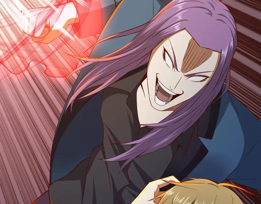 领主大人的金币用不完 - 第70话 皇室骑士团 - 第139张图