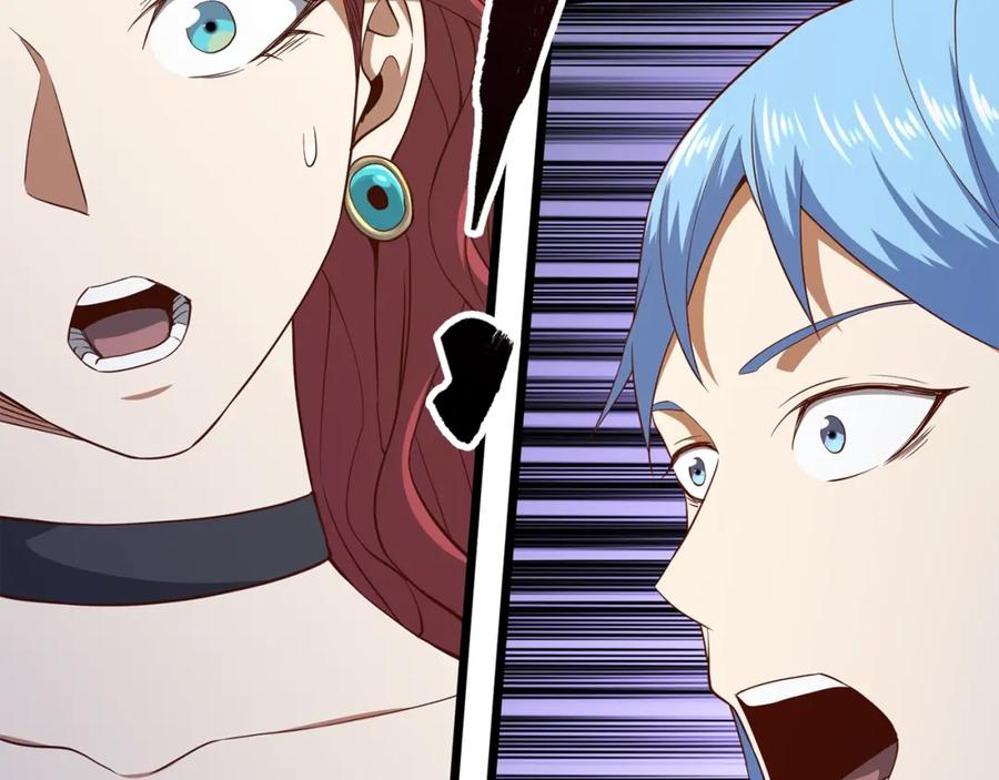 领主大人的金币用不完 - 第70话 皇室骑士团 - 第159张图