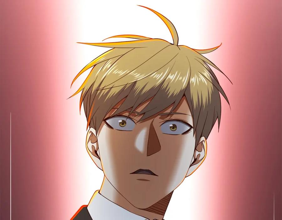 领主大人的金币用不完 - 第70话 皇室骑士团 - 第182张图