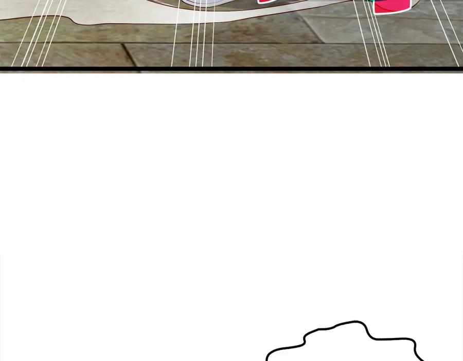 领主大人的金币用不完 - 第70话 皇室骑士团 - 第51张图