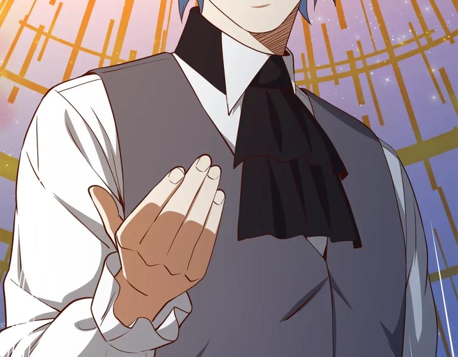 领主大人的金币用不完 - 第70话 皇室骑士团 - 第206张图