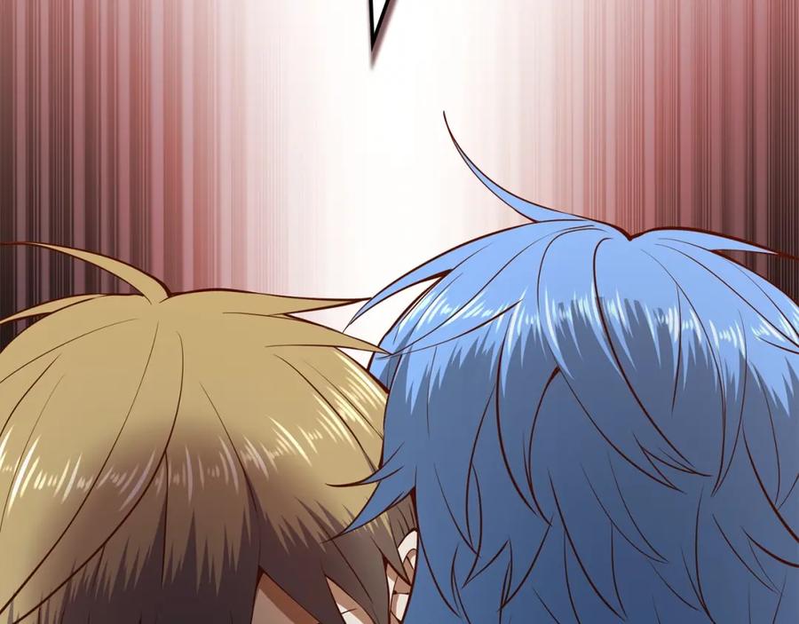 领主大人的金币用不完 - 第71话 好戏在后头 - 第45张图