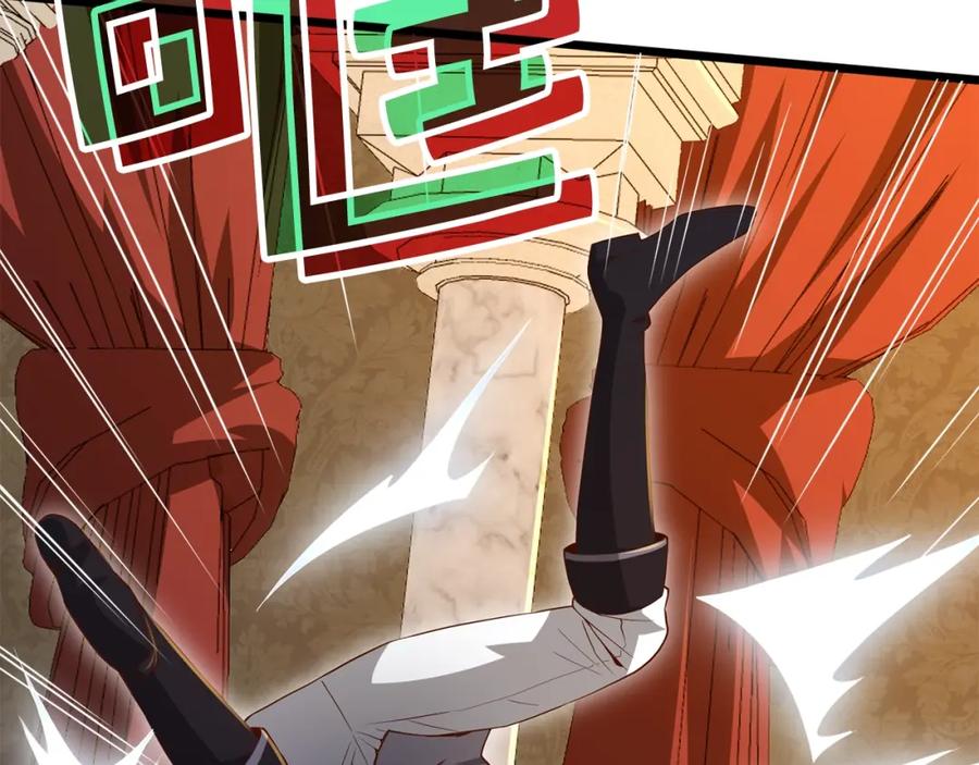 领主大人的金币用不完 - 第71话 好戏在后头 - 第69张图