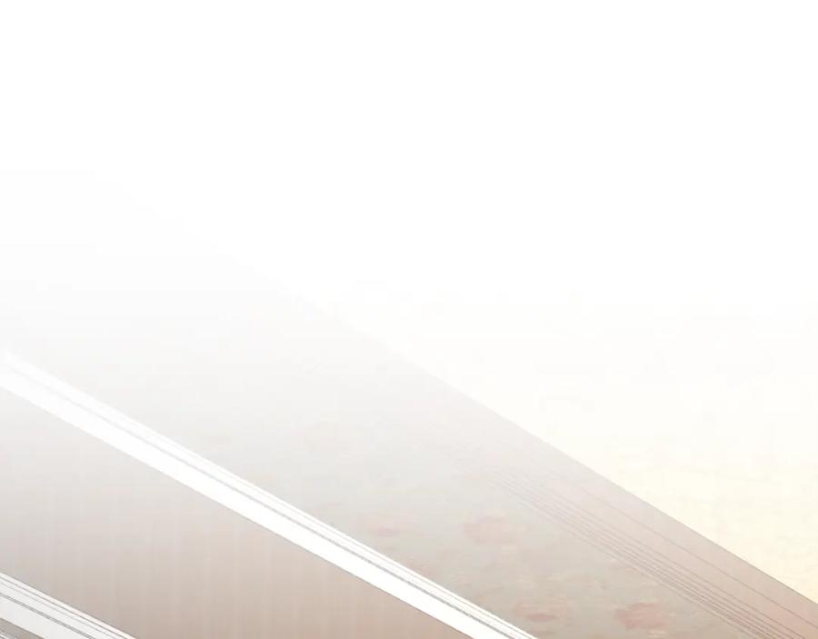 领主大人的金币用不完 - 第71话 好戏在后头 - 第53张图