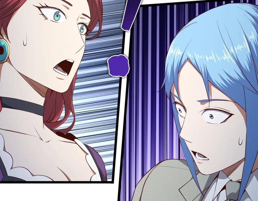 领主大人的金币用不完 - 第71话 好戏在后头 - 第74张图