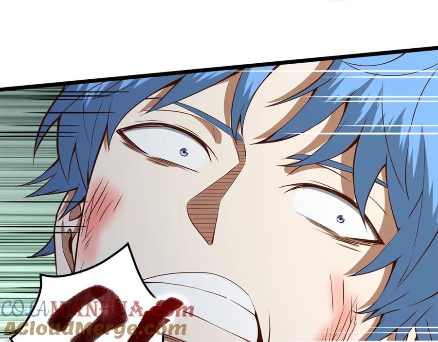 领主大人的金币用不完 - 第71话 好戏在后头 - 第67张图