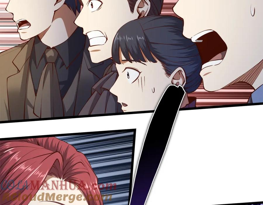 领主大人的金币用不完 - 第71话 好戏在后头 - 第73张图